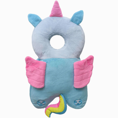Mochila Protectora para Bebés™