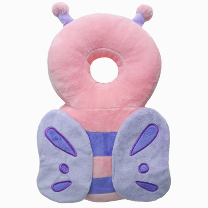 Mochila Protectora para Bebés™