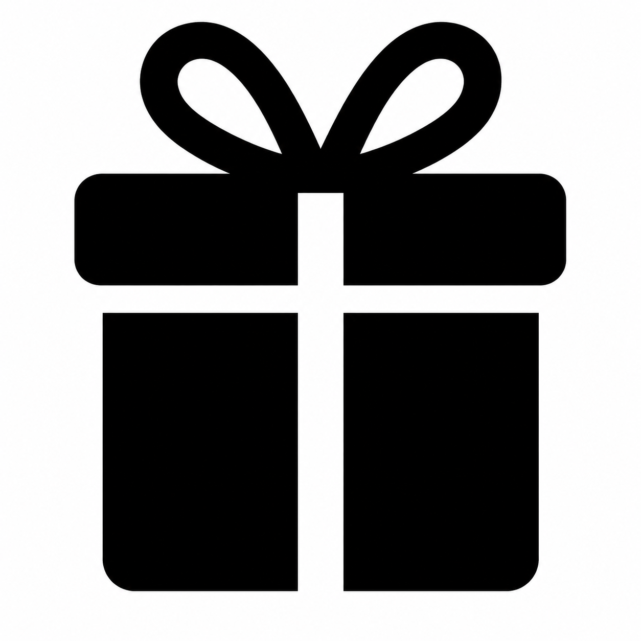 Cadeau surprise