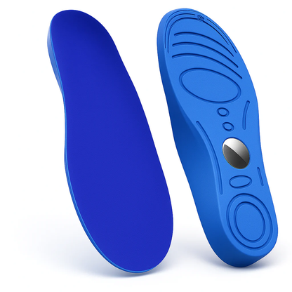 Semelles Comfort Insoles™