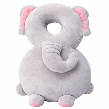 Mochila Protectora para Bebés™