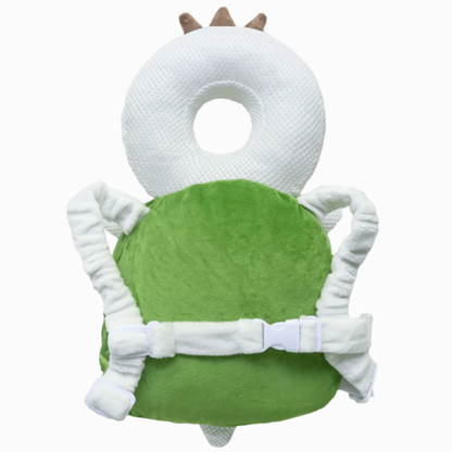 Mochila Protectora para Bebés™