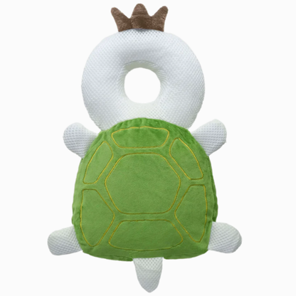 Mochila Protectora para Bebés™